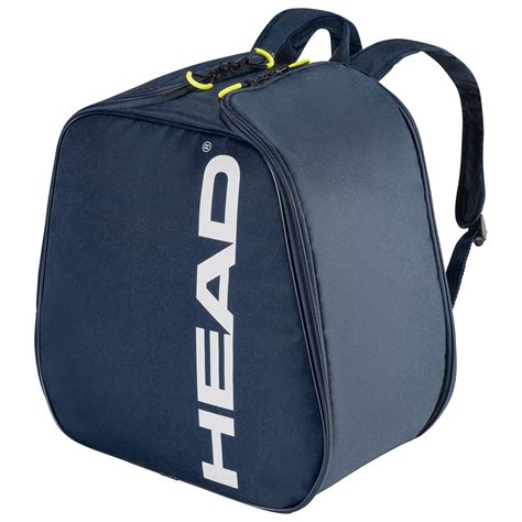 Head Boot Backpack - Ski shoe bag | Buy online | Bergfreunde.eu