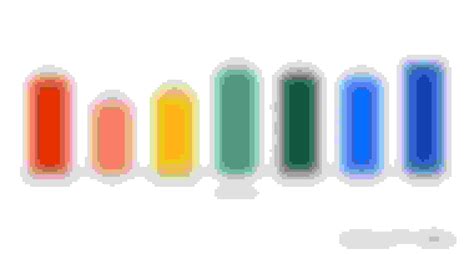 Auto Insurance Price Comparison 的图像结果