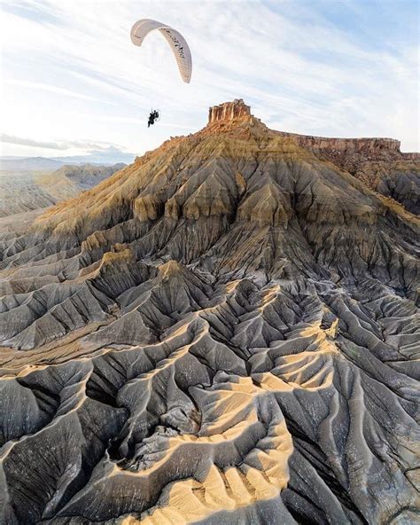 Hanksville Utah Campground: Best Camping Spots & Reservations