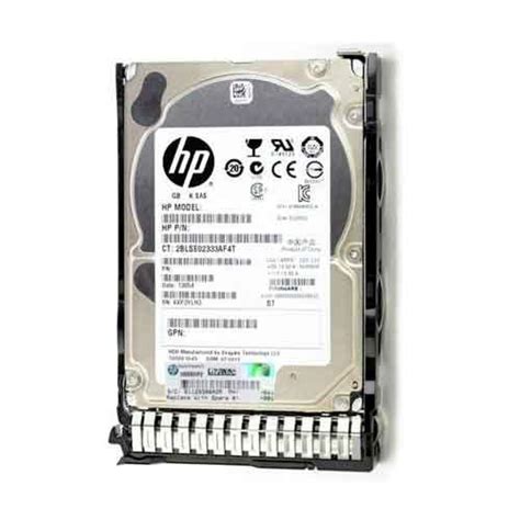 Hp Server Hard Disk price| Hp Server Hard Disk Dealers|Latest Hp Server ...