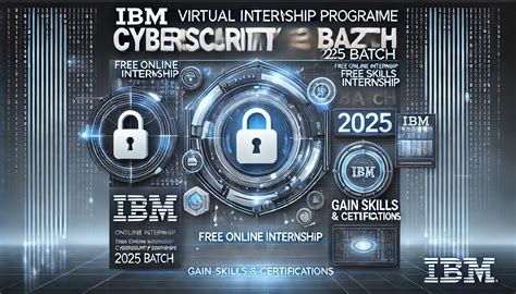 Juniper Networking Virtual Internship Cohort 11 | Internship 2025 - AICTE INTERNSHIP HELP DESK