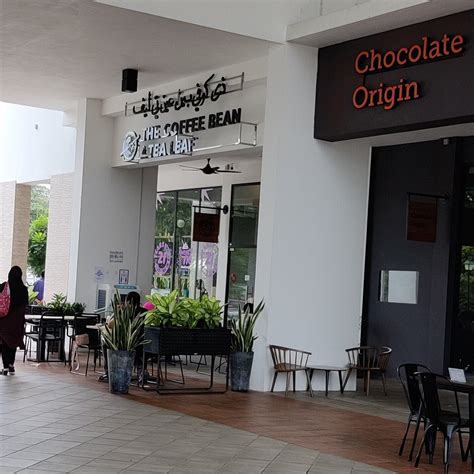 ONE RIVERSIDE (Bandar Seri Begawan) - 2023 Qué saber antes de ir - Lo ...