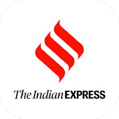 Indian Express: News & Epapers – Apps on Google Play