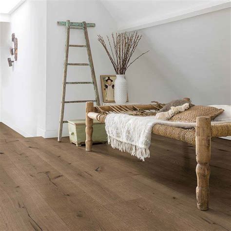 Quickstep Flooring Bromsgrove | Quick Step Laminate Flooring Stockists