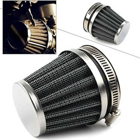 Air Filter - Buy Air Filter online at Best Prices in India | Flipkart.com