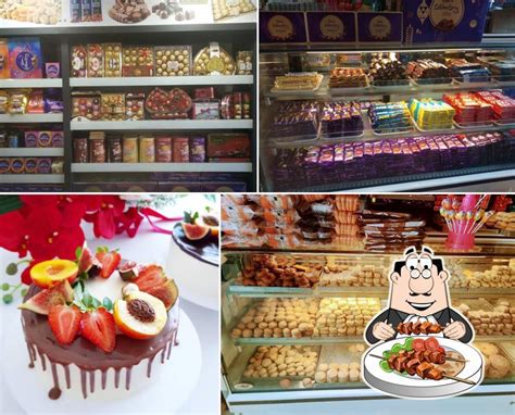 Top 1 restaurant with strawberry shortcake in Pusad, december 2025 ...