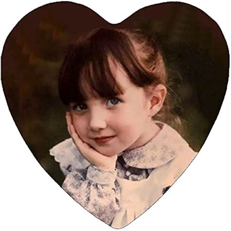 Ceramic Memorial Photo Tile - Heart Tile with | Ubuy India