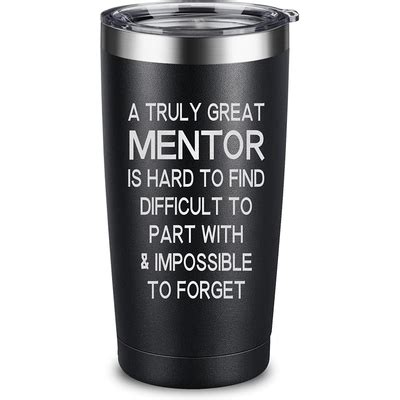 Forasu Mentor Gifts - Retirement Gifts for Mentor, India | Ubuy