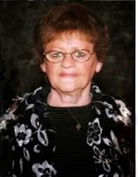 Patricia L. Collins Obituary - Worcester Telegram & Gazette