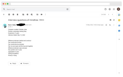 Image result for MindTree Interview Questions