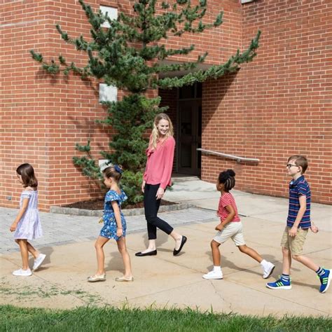 Image result for Applied Behavior Analysis Certificate Programs