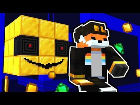 Image result for Minecraft Note Blocks Zero Two