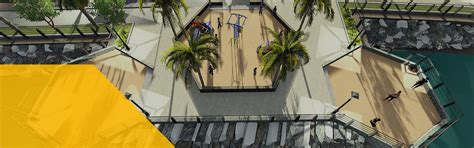 Benchmark Consultants