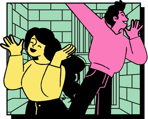 9 Epic Escape Rooms - The Escape Game DC