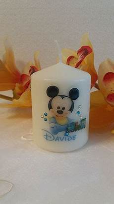 sto per candele candele personalizzate per festeggiare le chicche di sto per candele candele personalizzate per festeggiare le chicche di
