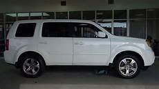manhattan honda 2013 honda pilot woodside manhattan whitestone manhattan honda 2013 honda pilot woodside manhattan whitestone