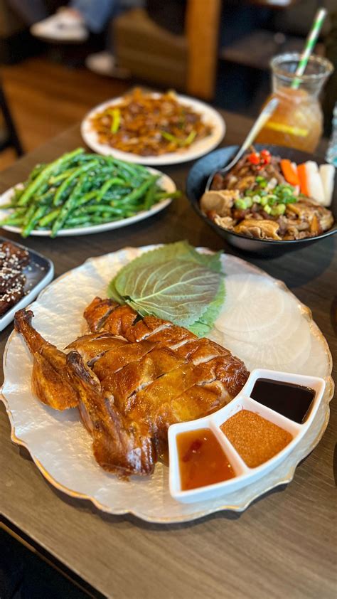 Cheers Hong Kong (@cheers_hongkong) • Instagram photos and videos