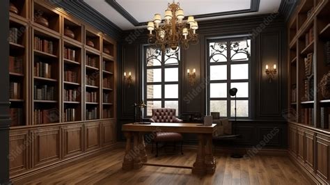 Image result for Library PowerPoint Slide Background