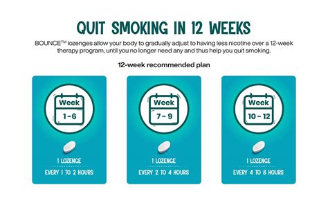 Buy Rubicon BOUNCE Nicotine Mini Lozenge 2 Mg | Mint, Cherry, Cinnamon ...