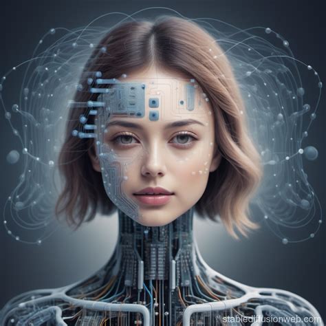 Deep Learning Cartoon 的图像结果