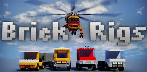 ВсеТоп - только лучшее из Интернета » Страница 3