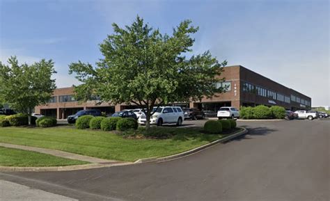 Top 10 Flooring Stores in Louisville, KY - Updated February 2024 ...