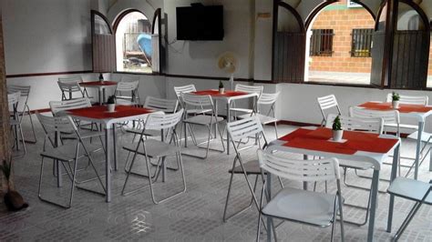 HOTEL BALBOA (Bahia Solano) - Lodge Reviews, Photos, Rate Comparison ...