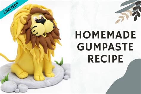 Image result for Tutorial Gum Paste People