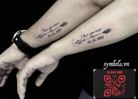 Anh Yêu Em Copy Từ 1 Đến 1000 Lần Link Code Tỏ Tình CUTE