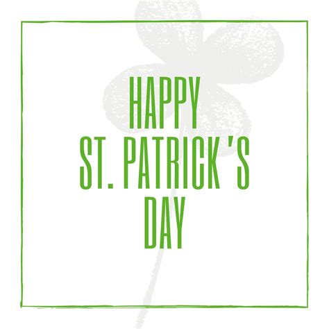 Image result for ComNet Communications LLC