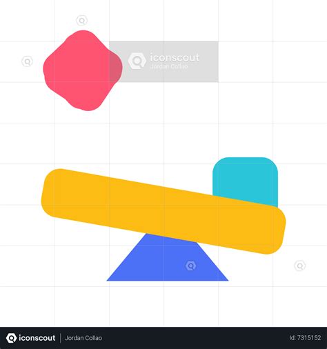 Image result for Geometry Animation