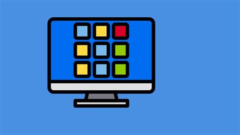 Image result for Simple GUI Application Example