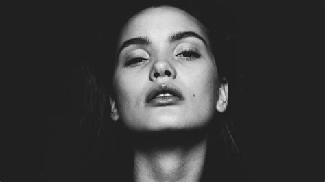 What Do Your Skin Blemishes Say About Your Habits – DeBelle Cosmetix ...