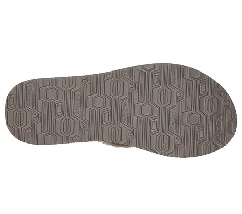 Buy Skechers MEDITATION | Women