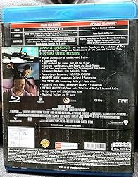 The Matrix (Hindi): Amazon.in: Keanu Reeves, Laurence Fishburne, Carrie ...