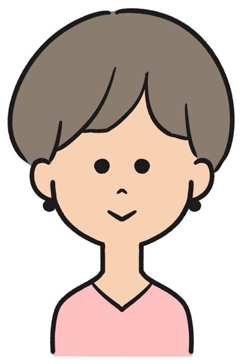 Image result for Mixed Conditional Examples