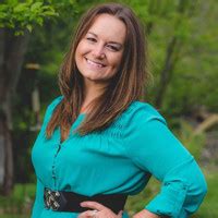 Amber Mobley - Creative Entrepreneur | LinkedIn