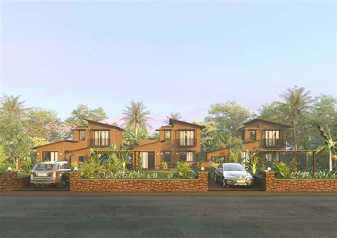 COMMERCIAL BUILDINGS IN KANBHA GAM AHMEDABAD