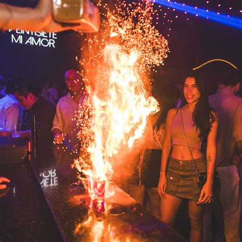 BAR27 CANCÚN - All You Need to Know BEFORE You Go 2026 (with Photos ...