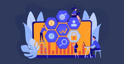 Computer Security Strategy Examples 的图像结果