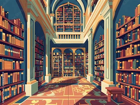 Library Stock Images 的图像结果