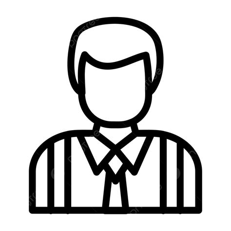 Businessman Icon 的图像结果