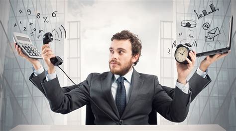 Busy Men Movie 的图像结果