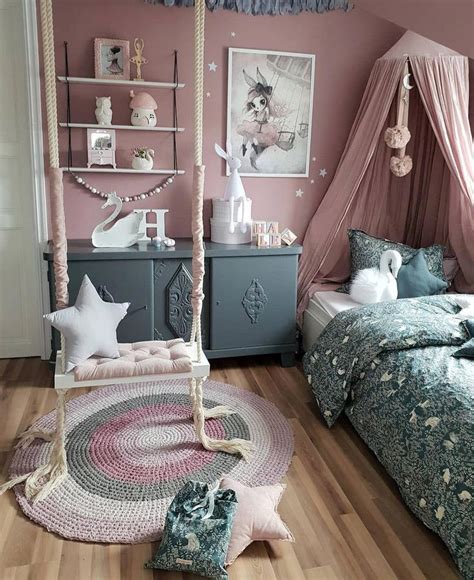 bedroom inspirations teenage