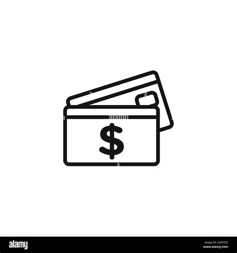 Payment Method Icons