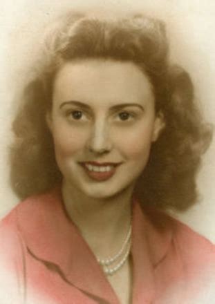 Marguerite Helene Cobb Beaver Obituary | 2025 - 2016 | Walla Walla ...