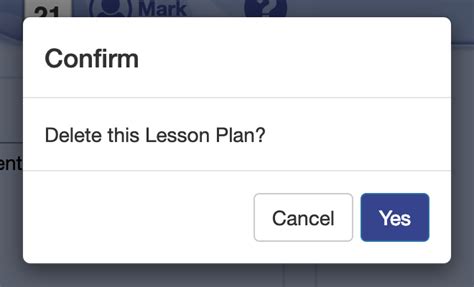 Image result for Example of Lesson Plans On Gradelink