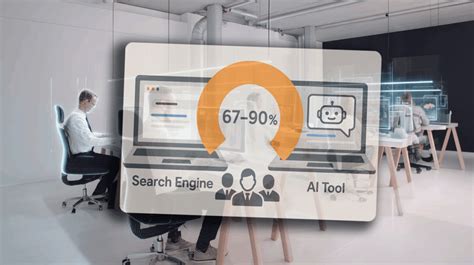 Bing Internet Search 的图像结果