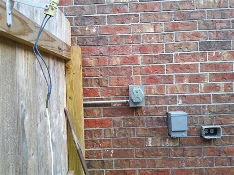 Image result for Install InterLock Kit