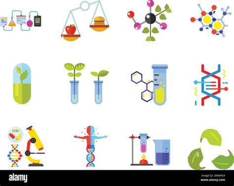 Biological Function Icon 的图像结果